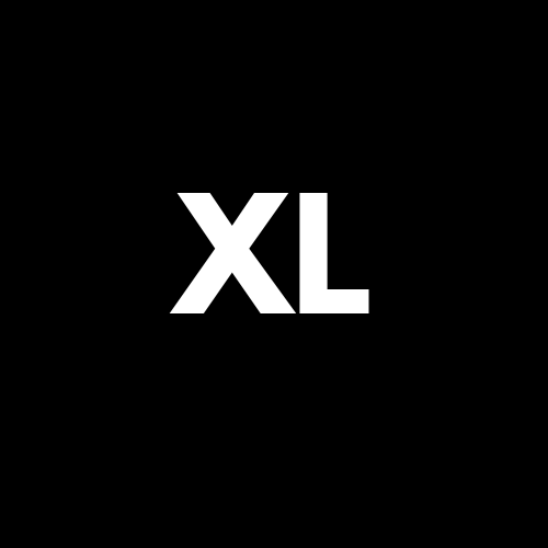XL Size