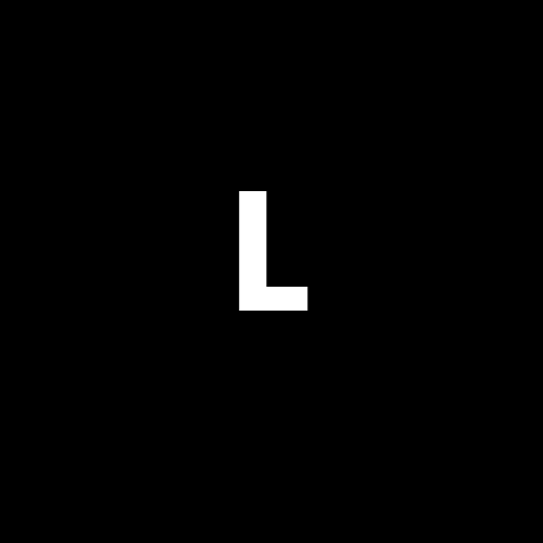 L Size