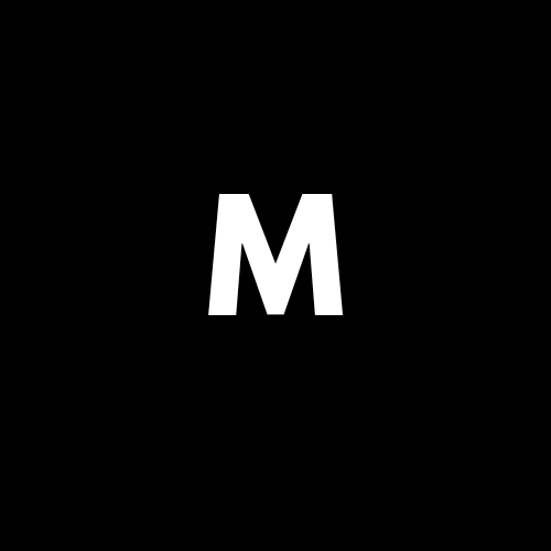 M Size