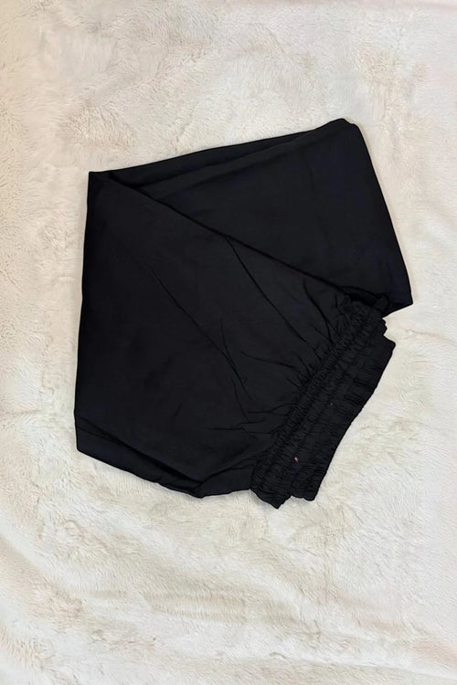 C2F4724