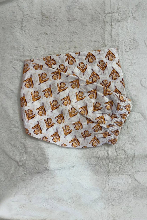 C2F4728