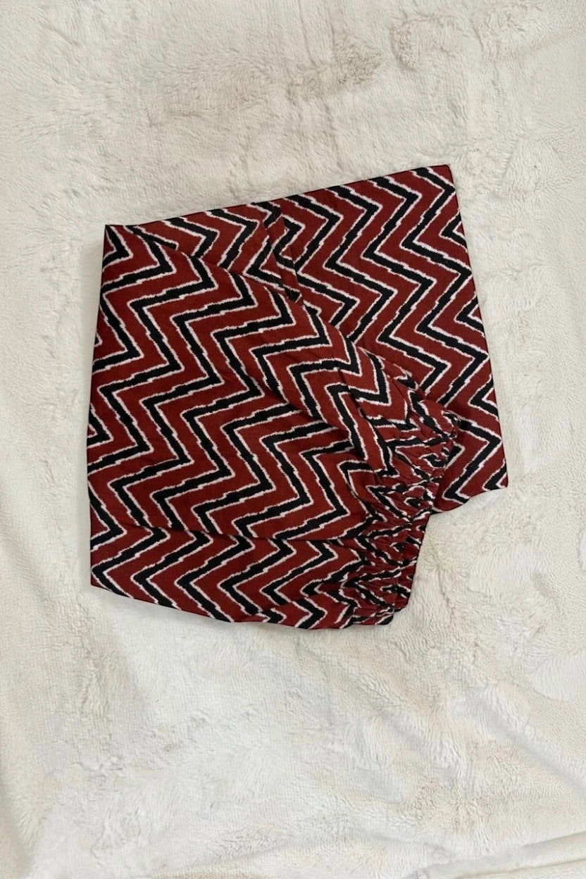 C2F4752