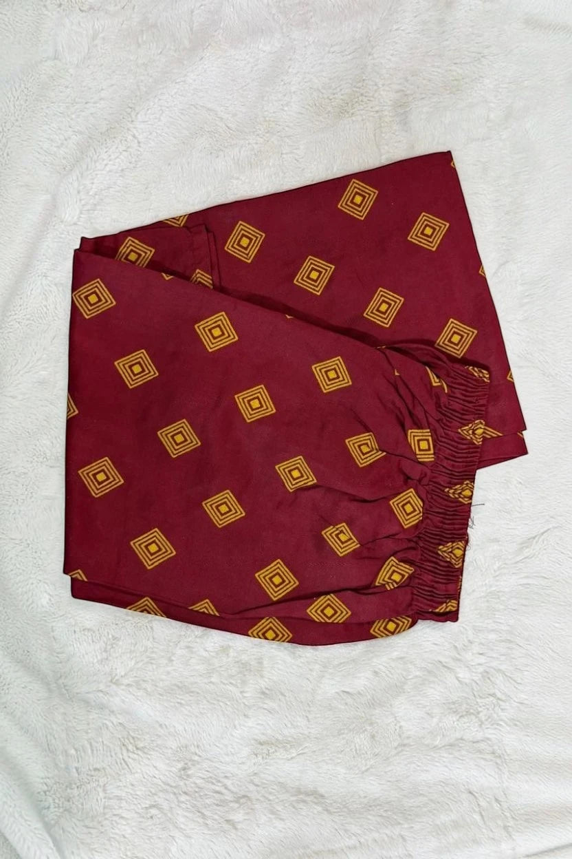 C2F4741