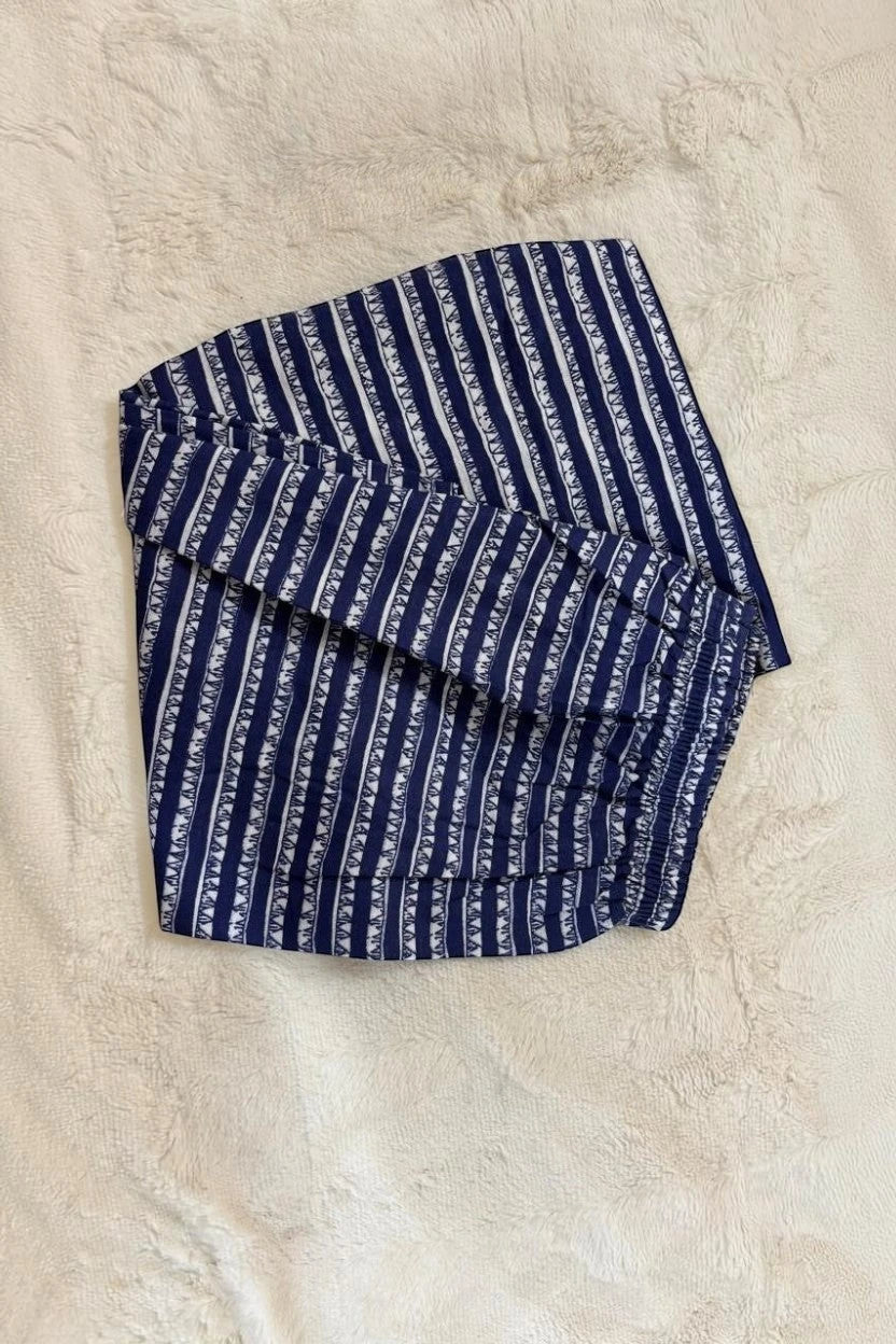 C2F4755